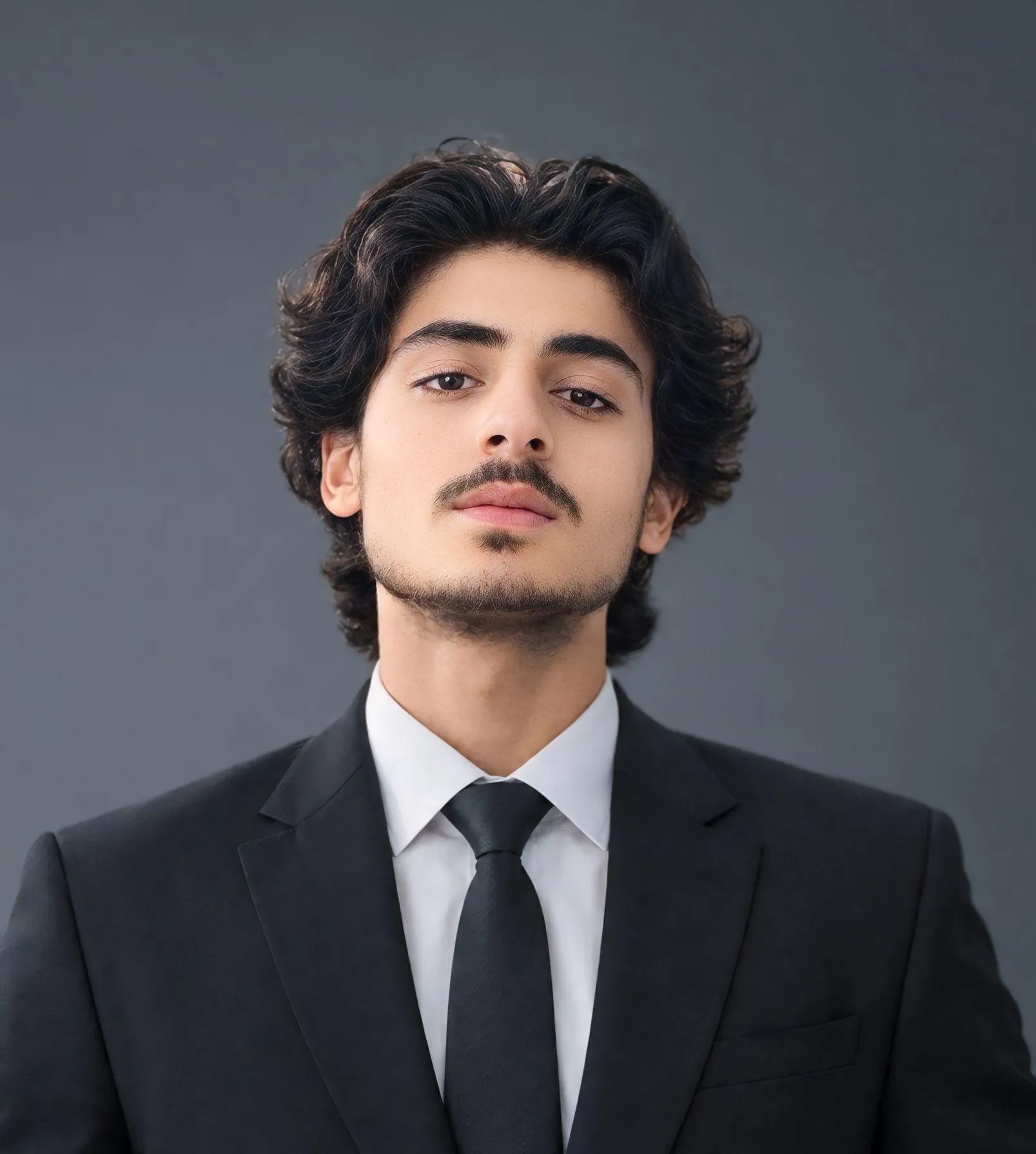 Tashfeen Riaz - Senior Full Stack Web Developer, Gilgit Pakistan